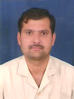 Avanish chauhan