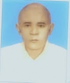 Devendra kr