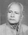 Dr-shambhunath-singh (1)