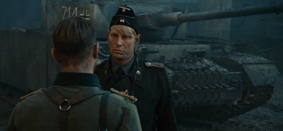 Image - Schmidt stal.png | Deutsche Soldaten Wiki | FANDOM powered by Wikia