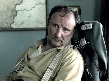 SD Obersturmbannführer | Deutsche Soldaten Wiki | FANDOM powered by Wikia