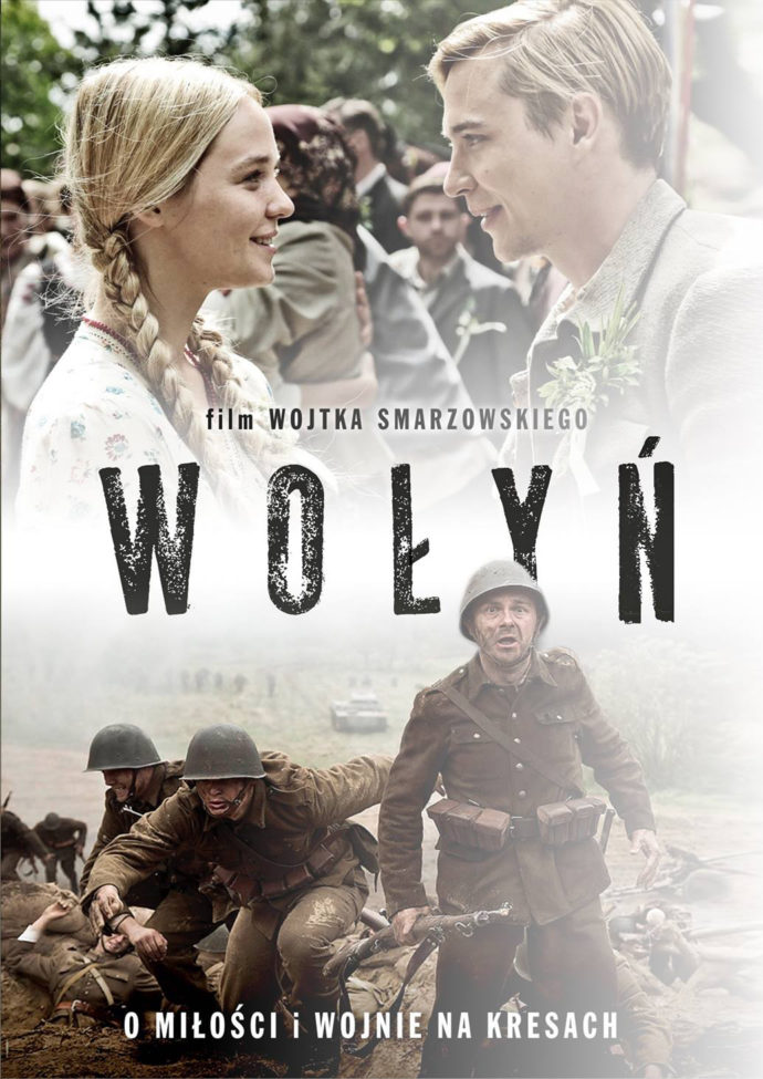 Category:Wolyn | Deutsche Soldaten Wiki | FANDOM powered by Wikia