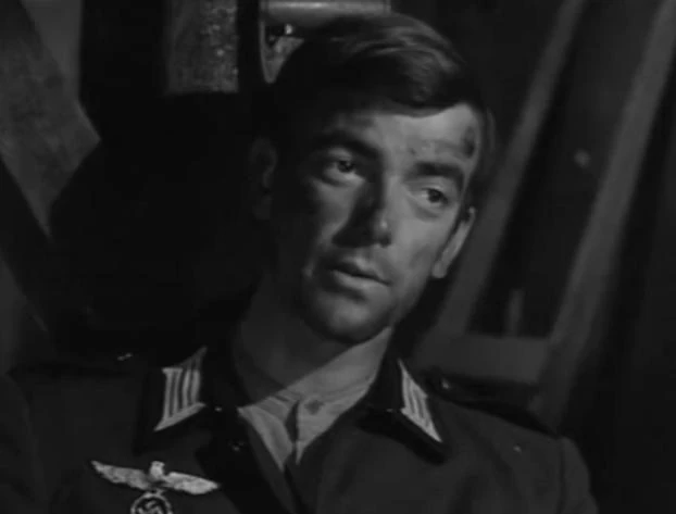 Category:Eric Braeden | Deutsche Soldaten Wiki | FANDOM powered by Wikia