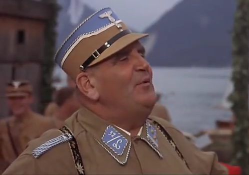 SA Officer 2 | Deutsche Soldaten Wiki | FANDOM powered by Wikia