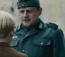 Category:The Book Thief | Deutsche Soldaten Wiki | FANDOM ...