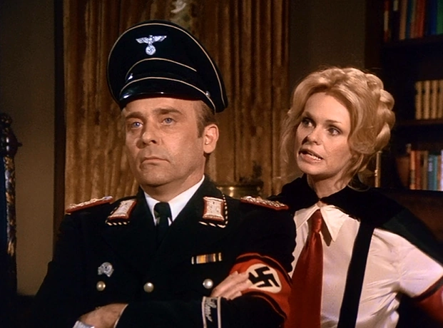 CategoryBo Brundin Deutsche Soldaten Wiki FANDOM powered by Wikia