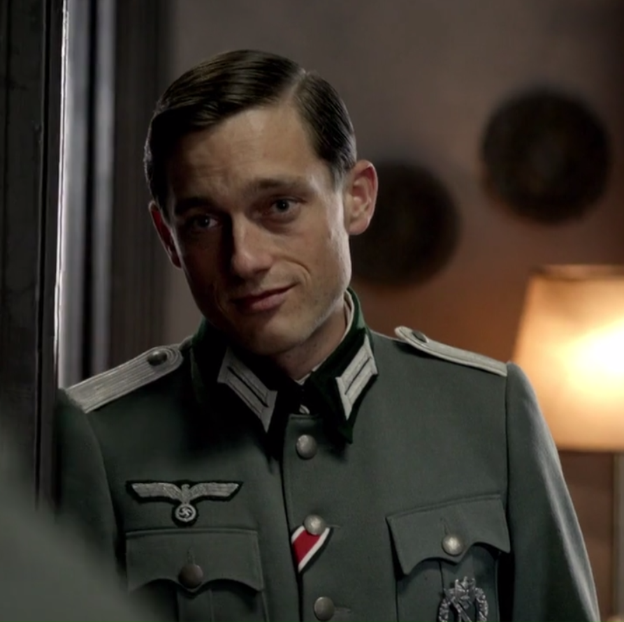 wilhelm winter deutsche soldaten wiki fandom powered by wikia