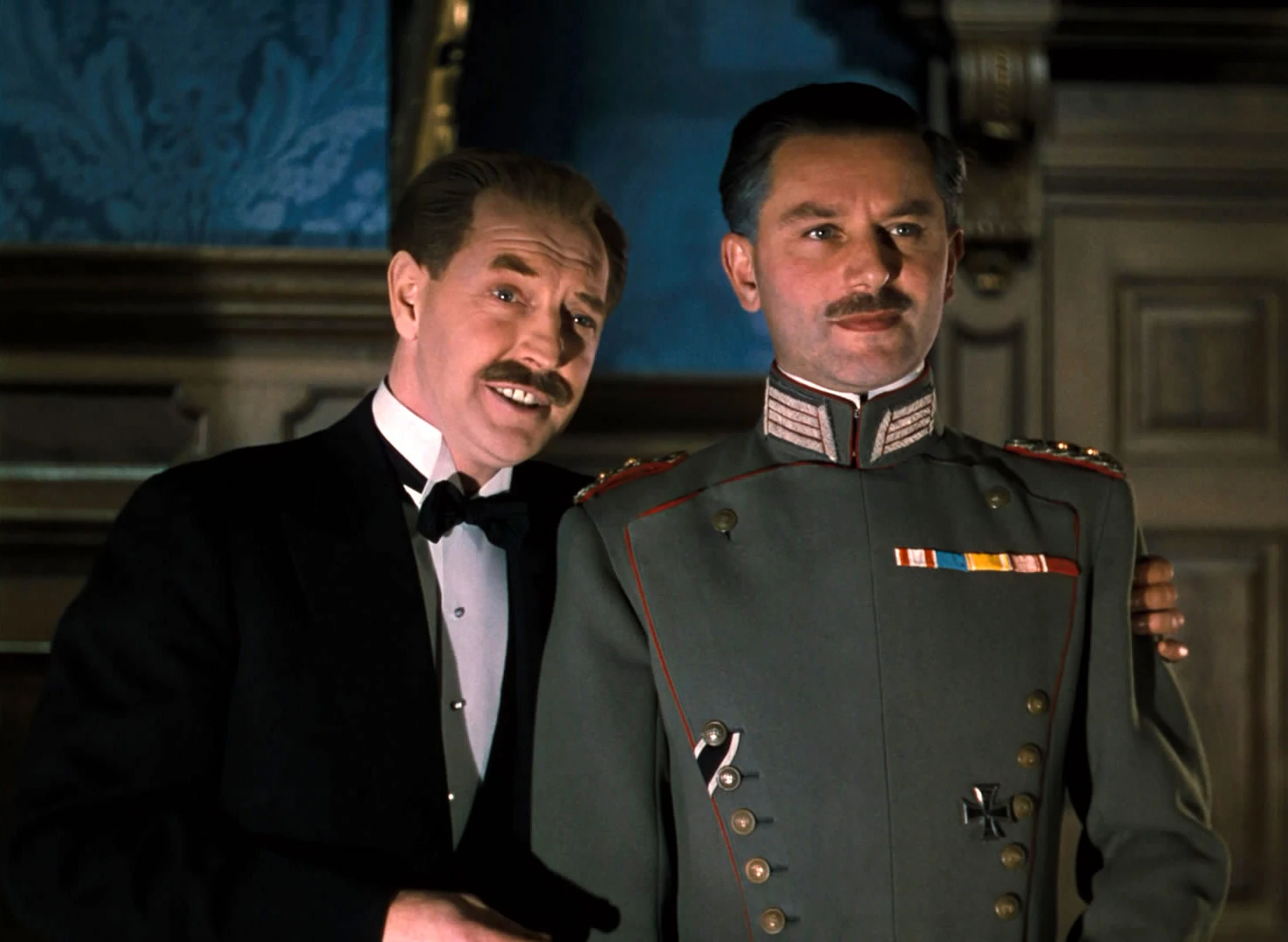 Theo KretschmarSchuldorff Deutsche Soldaten Wiki FANDOM powered by