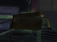 625px-Max Ammo