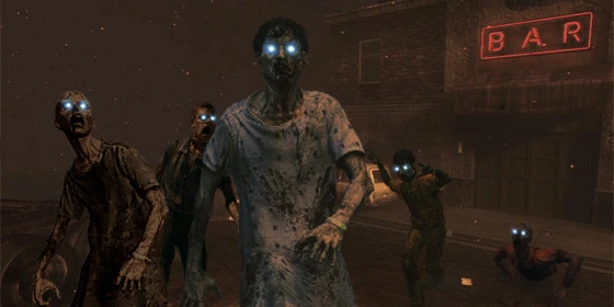 image de black ops 2 zombie