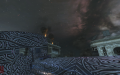 Thumbnail for version as of 16:27, April 1, 2011