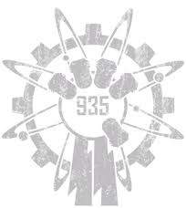 Ryhmä 935