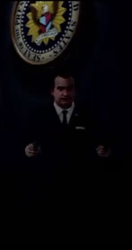 Nixon