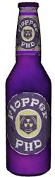 PhD Flopper