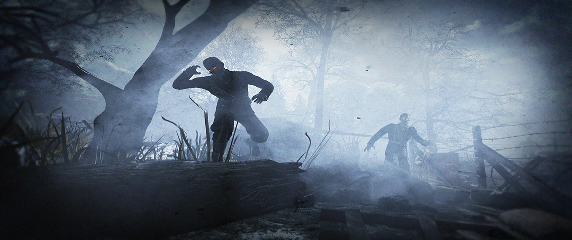 latest?cb=20180619111116