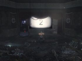 Kino der Toten