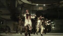 Zombit4
