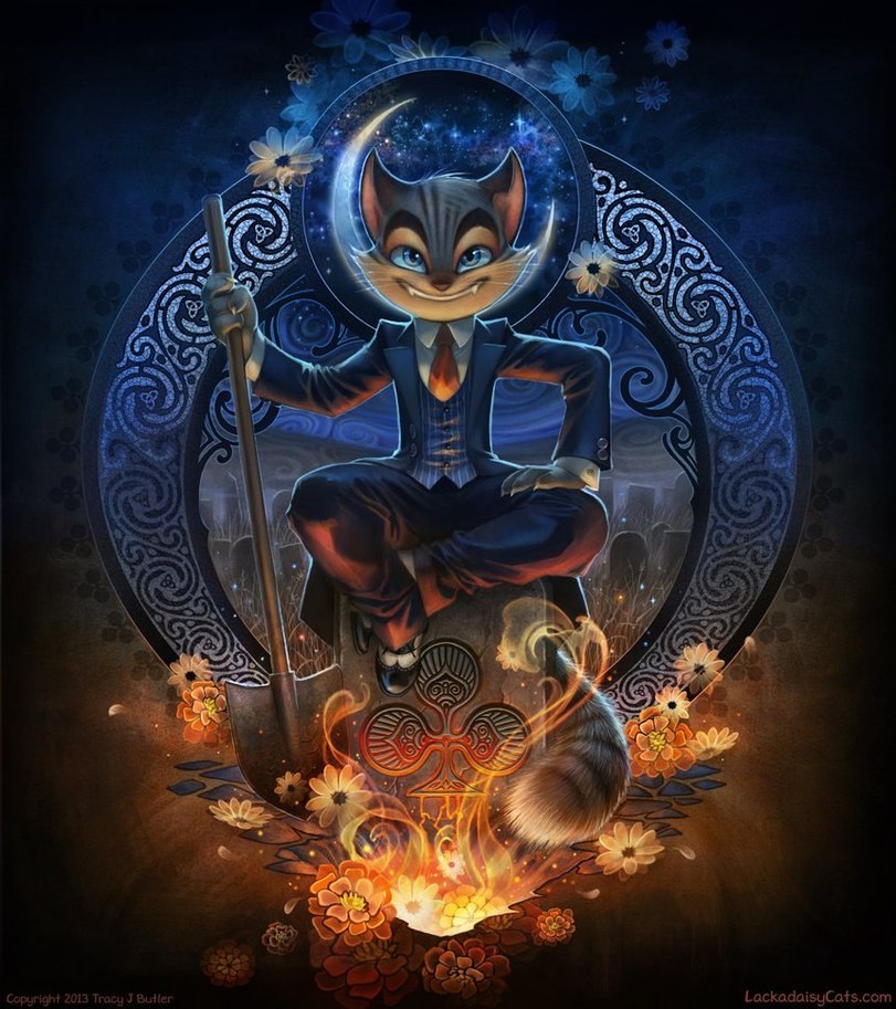 cool art