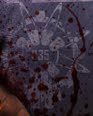 Der Riese Map