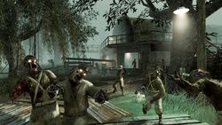 Zombit2