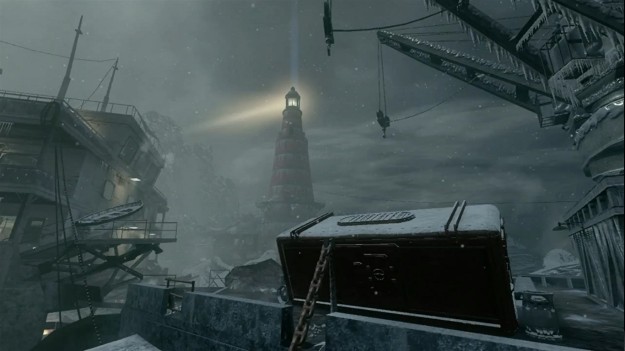 call of the dead map Call Of The Dead Nazi Zombies Wiki Fandom