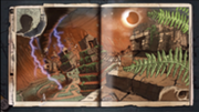 185px-Shangri-La Loading Screen