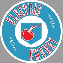 Electric Cherry (SFTT) | Nazi Zombies Plus Wiki | FANDOM powered by Wikia