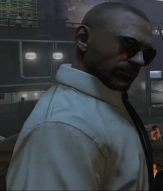 Jason Judson 2