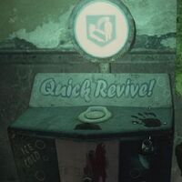 Quick Revive Wwz Nazi Zombies Plus Wiki Fandom