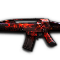 H K Xm8 Nazi Zombies Plus Wiki Fandom