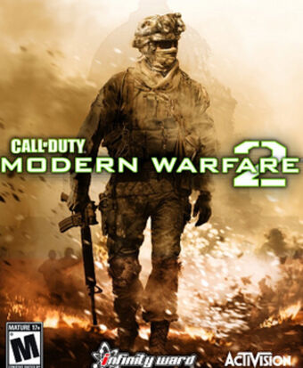 Modern Warfare 2 Zombies Nazi Zombies Plus Wiki Fandom