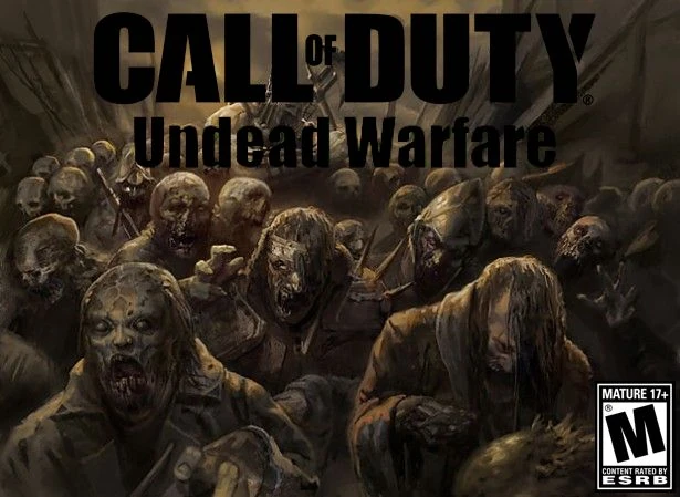Play radioactive teddy bear zombies hacked: full version software