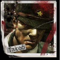 Takeo Masaki Nazi Zombies Plus Wiki Fandom