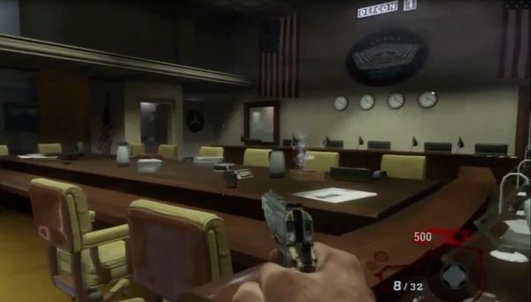 nzp kino der toten map