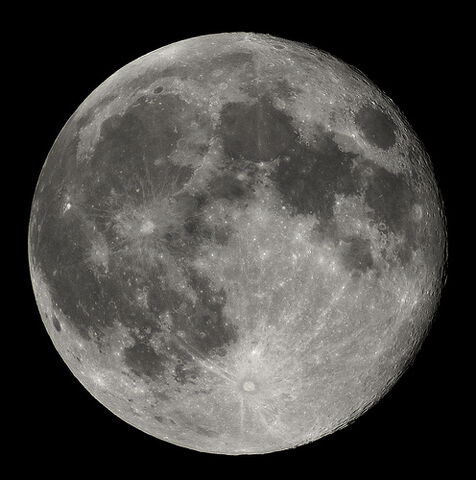 File:Pleine-lune.jpg