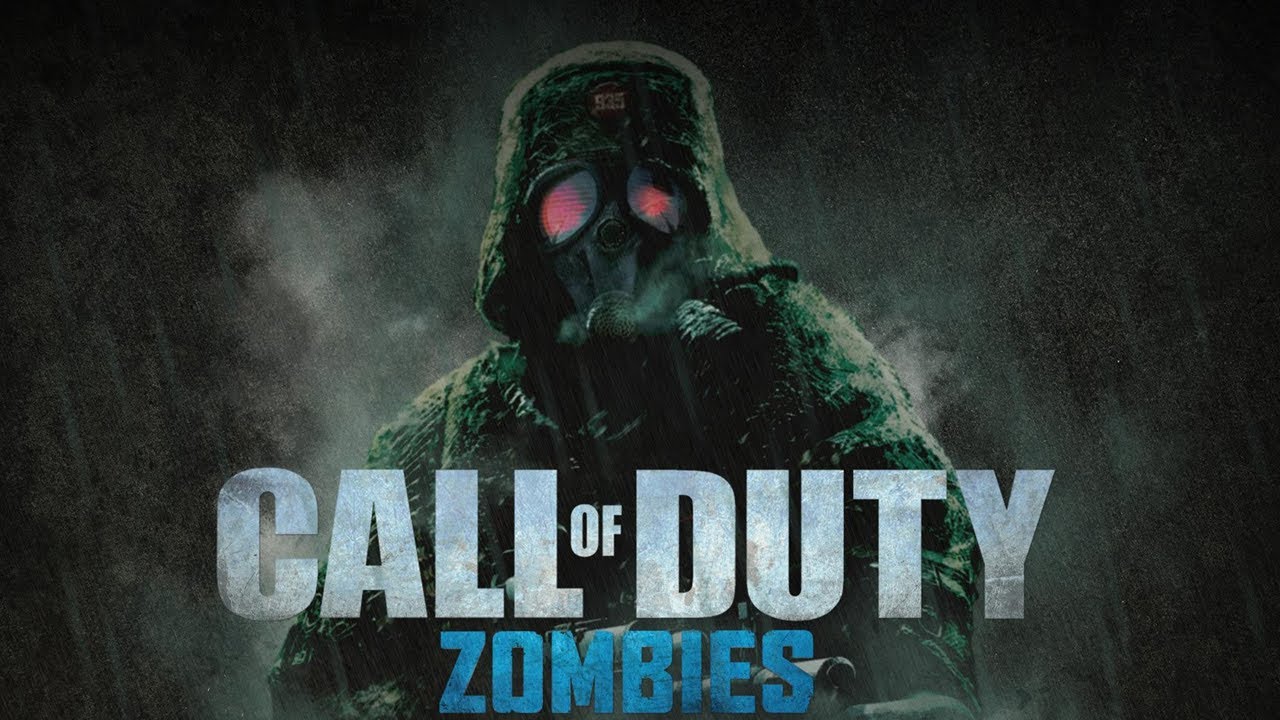 call of duty call of duty world at war 2 zombies