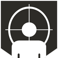 Deadshot Daiquiri Nazi Zombies Plus Wiki Fandom