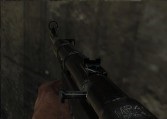 Mp40 2