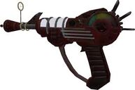 Ray gun