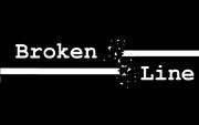 BORKENLIEN