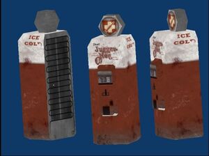 Juggernog