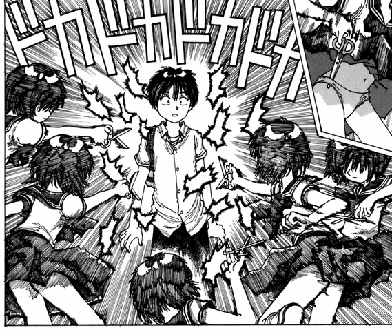 File:Scissorattack.png