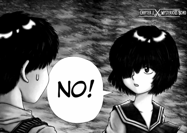 File:Chapter 1.png