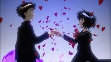 Swrilloflove