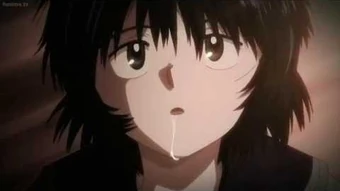 Get Wallpaper The Music Of Mysterious Girlfriend X Nazo No Kanojo X Wiki Fandom For iPhone Free