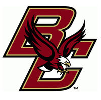 Boston College Eagles Basketball Wiki Fandom