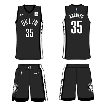 brooklyn nets alternate jersey 2016