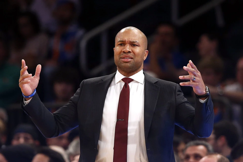 CategoryPlayers who wear/wore number 37 Basketball Wiki Fandom