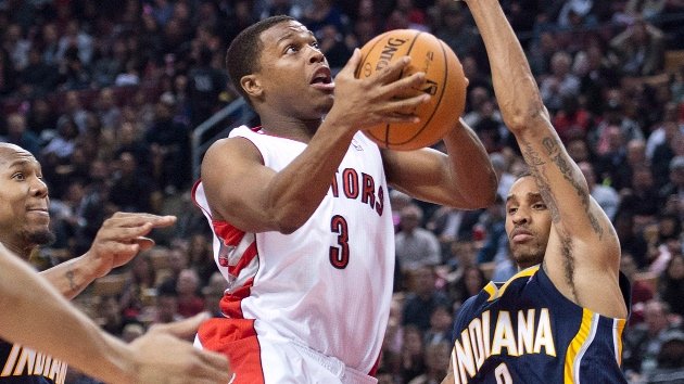 Kyle Lowry | Basketball Wiki | FANDOM powered by Wikia