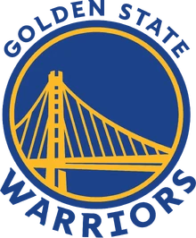 Golden State Warriors | Basketball Wiki | FANDOM powered by Wikia
